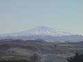 Rangitikei Farmstay image 5