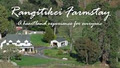 Rangitikei Farmstay logo