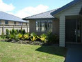 Ranui Gardens Subdivision - Kerikeri, Bay of Islands, NZ image 2