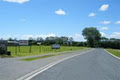 Ranui Gardens Subdivision - Kerikeri, Bay of Islands, NZ image 3