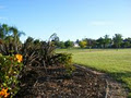 Ranui Gardens Subdivision - Kerikeri, Bay of Islands, NZ image 4