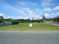 Ranui Gardens Subdivision - Kerikeri, Bay of Islands, NZ image 5