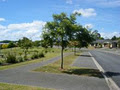 Ranui Gardens Subdivision - Kerikeri, Bay of Islands, NZ image 6