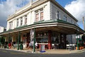 Ravenhill Cafe & Restaurant image 2