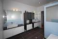 Ray White Allens Bream Bay - Goode Leith Realty Limited image 2