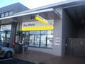 Ray White Dannemora logo