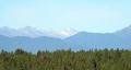 Ray White Hokitika image 2