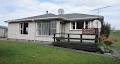 Ray White Hokitika image 5