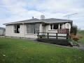 Ray White Hokitika image 1