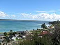 Ray White Mangonui image 1