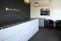 Ray White Metro image 2