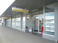 Ray White Metro image 3