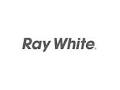 Ray White Opawa image 4