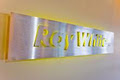 Ray White Pakuranga image 2