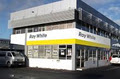 Ray White Pakuranga image 1