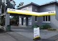 Ray White Whitford image 6