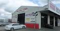 Real Deal Tyres Kaikohe image 2