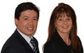 Real Estate Agents Wellington image 2