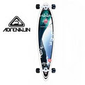 Realsurf Surfshop image 6