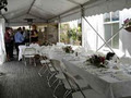 Red House Cafe image 4