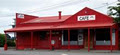 Red House Cafe image 1