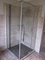 Refit Bathroom Renovations image 2