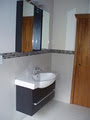 Refit Bathroom Renovations image 3