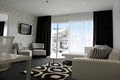 Regent of Rotorua Boutique Hotel & Spa image 2