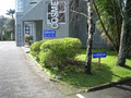 Remuera Acupuncture & Oriental Medicine image 2