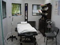 Remuera Acupuncture & Oriental Medicine image 4