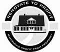 Renovate To Profit image 2