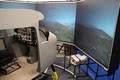 Renovo Simulation Ltd image 2