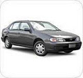 Rental Car Depot image 1