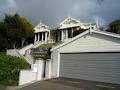 Rental Results Property Management image 4