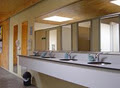 Resco Ltd image 3