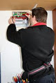 Rhino Electrical Services Ltd image 2