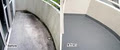 Rhino Linings Waterproofing Auckland logo
