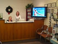 Riccarton Chiropractic image 3