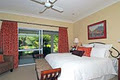 Richlyn - B&B Taupo Accommodation image 4