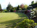 Richlyn - B&B Taupo Accommodation image 6