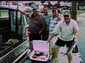 Ridgeback Fishing Charters Mangawhai image 2
