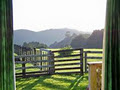 Ridgeland Farm Retreat image 1
