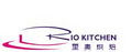 Rio Kitchen Ltd image 4