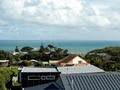 Ripiro Apartment - Baylys Beach Northland Accommodation image 4