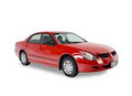 Rite Price Car Rentals Rotorua image 3