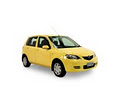 Rite Price Car Rentals Rotorua image 4