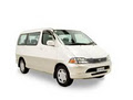 Rite Price Car Rentals Rotorua image 6