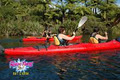 River Rats Raft & Kayak - Wairoa Base image 2