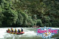 River Rats Raft & Kayak - Wairoa Base image 5