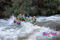 River Rats Raft & Kayak - Wairoa Base image 6